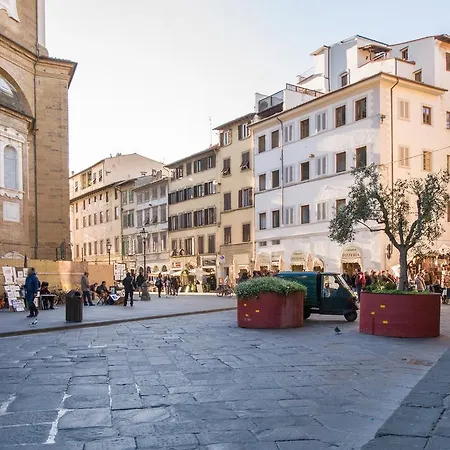 Borgo La Noce