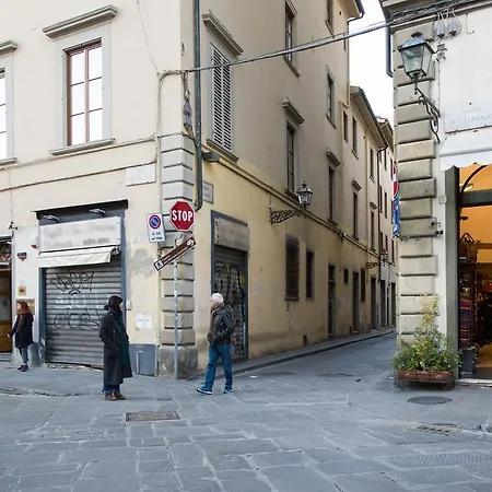 Borgo La Noce
