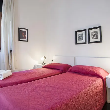 Borgo La Noce