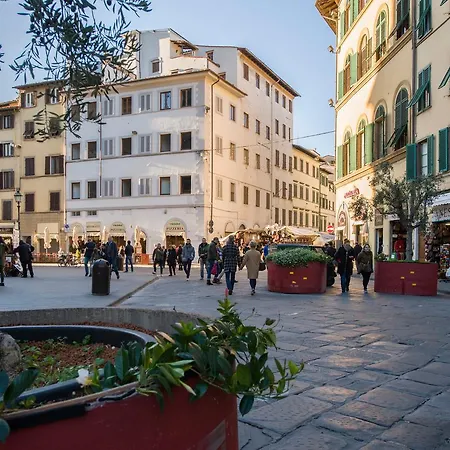 Borgo La Noce